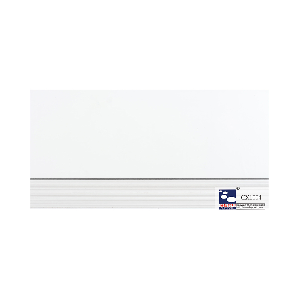 Preço de venda quente design popular 21 cm folha de estampagem a quente filme de pvc para painel CX1004