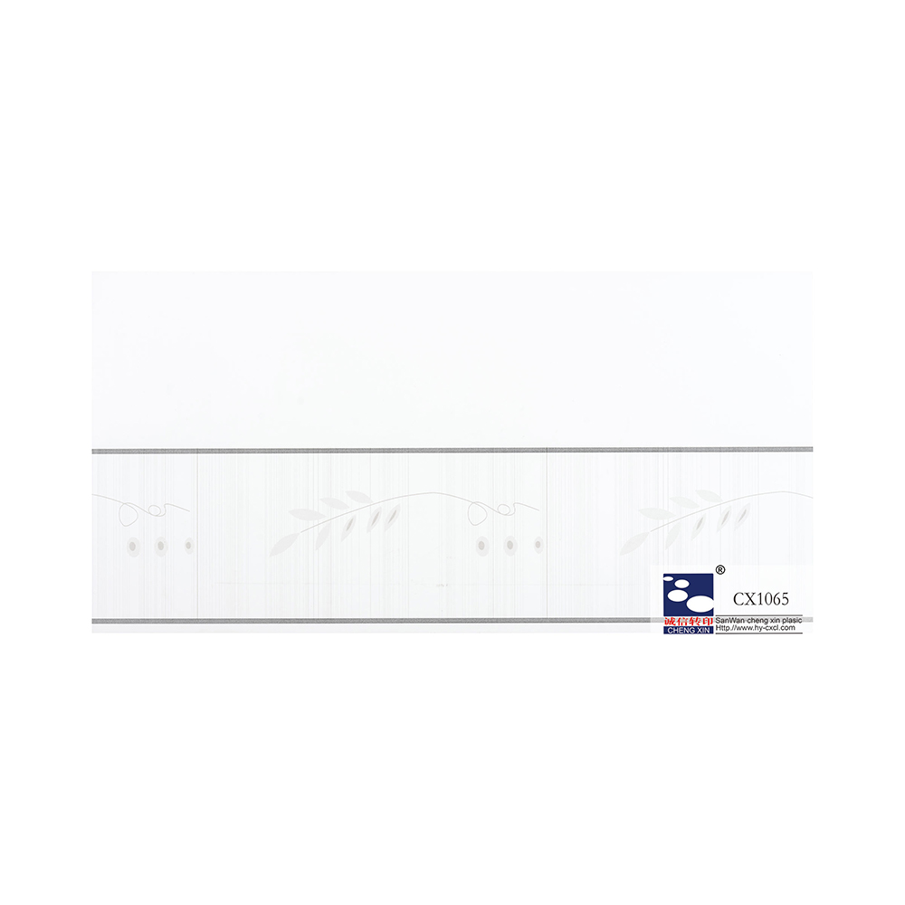 Lt 210mm preço de venda a quente usado material de pvc folha de estampagem a quente para decoração de hotel cx1065