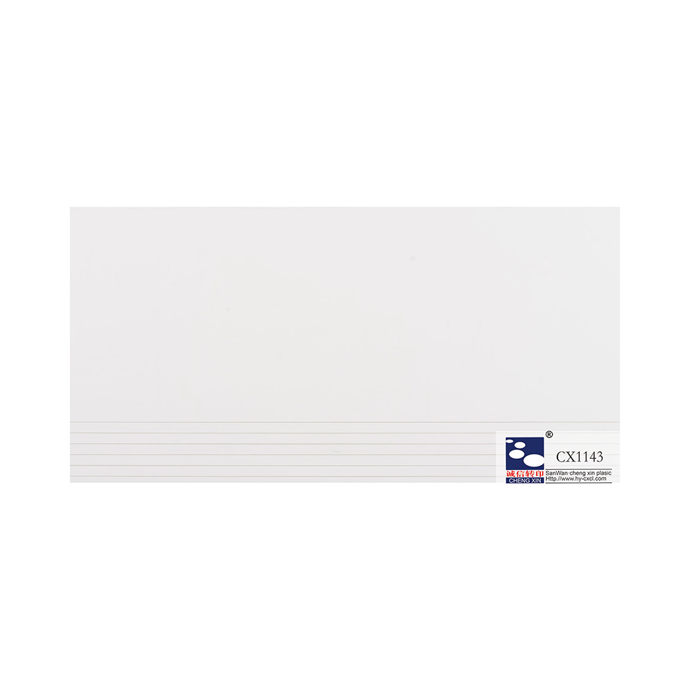Fabricante fornecimento direto de grãos de madeira design popular 21 cm folha de estampagem a quente CX1143