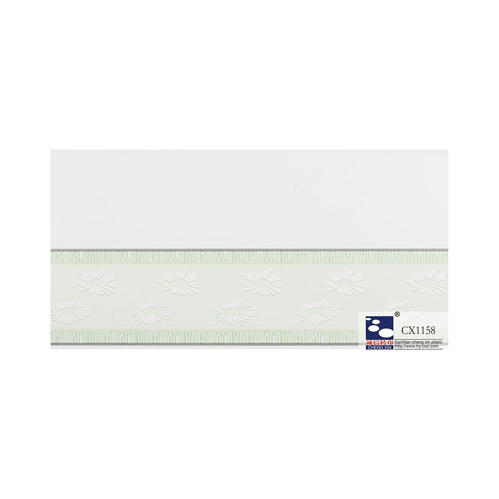 Lt 2022 Design Moderno Popular Decorativo 210mm Hot Stamping Folhas Para Painel CX1158