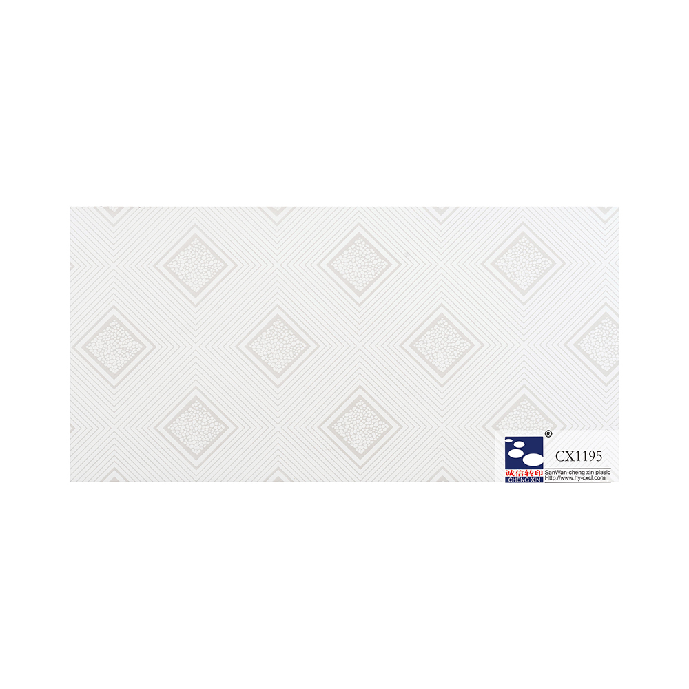Produtos populares folha de estampagem a quente de mármore de isolamento térmico para folha de mármore de pvc CX1195