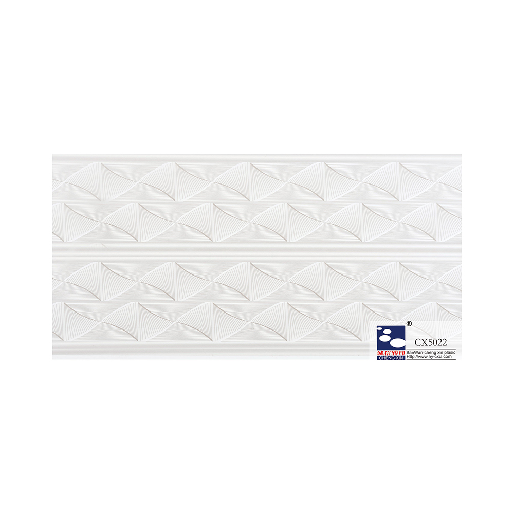 Folha de carimbo quente de mármore decorativo barato de fábrica por atacado para hotel de placa larga CX5022
