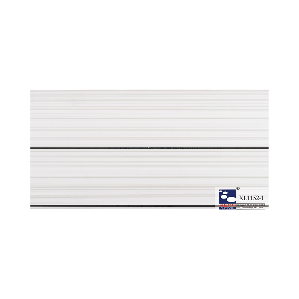 Fornecimento de fábrica de várias belas folhas de estampagem a quente de 210 mm com excelente serviço XL1152