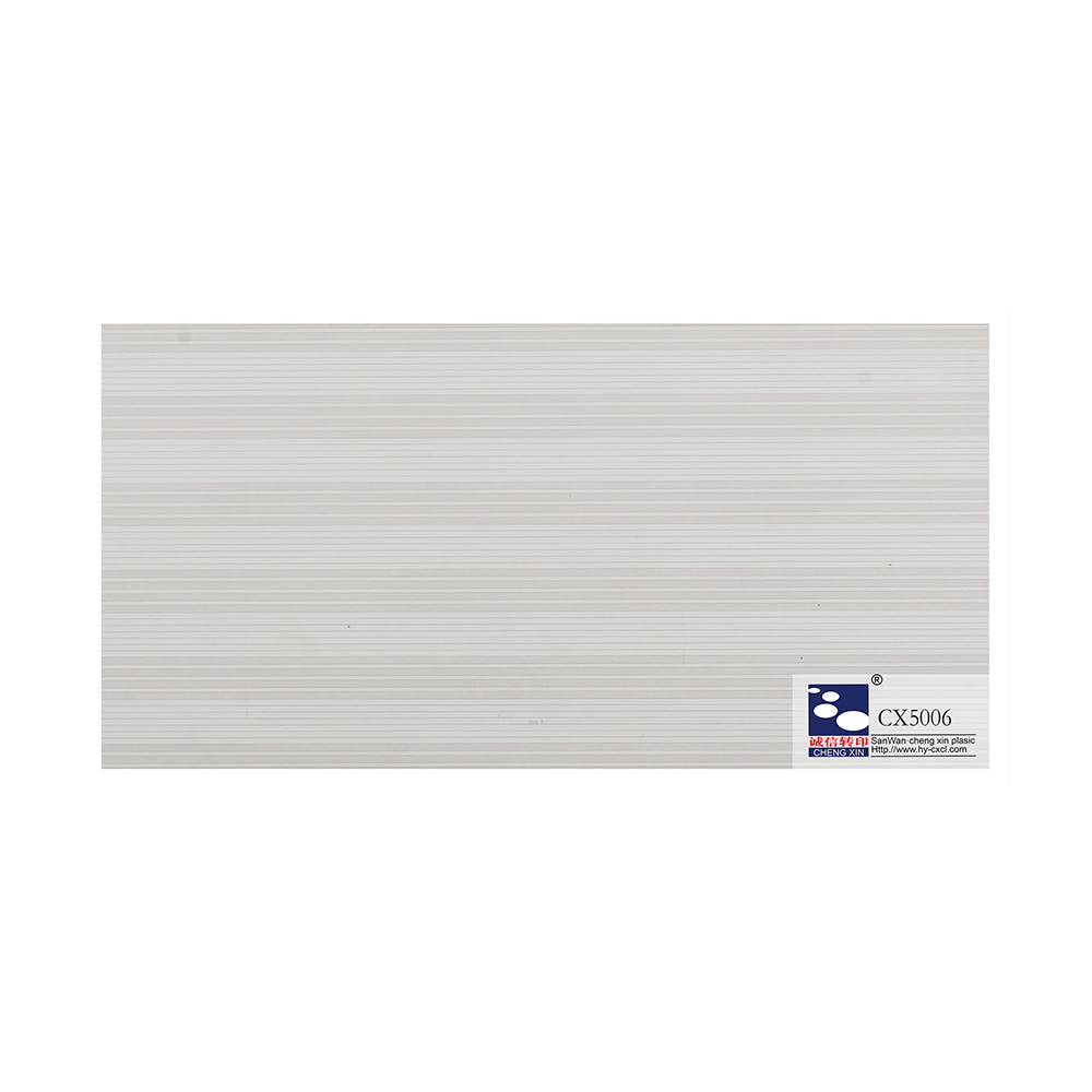 Nova lista de produtos Grão de madeira decorativo para animais de estimação para suporte decorativo de hotel Serviço de instalação no local CX5006