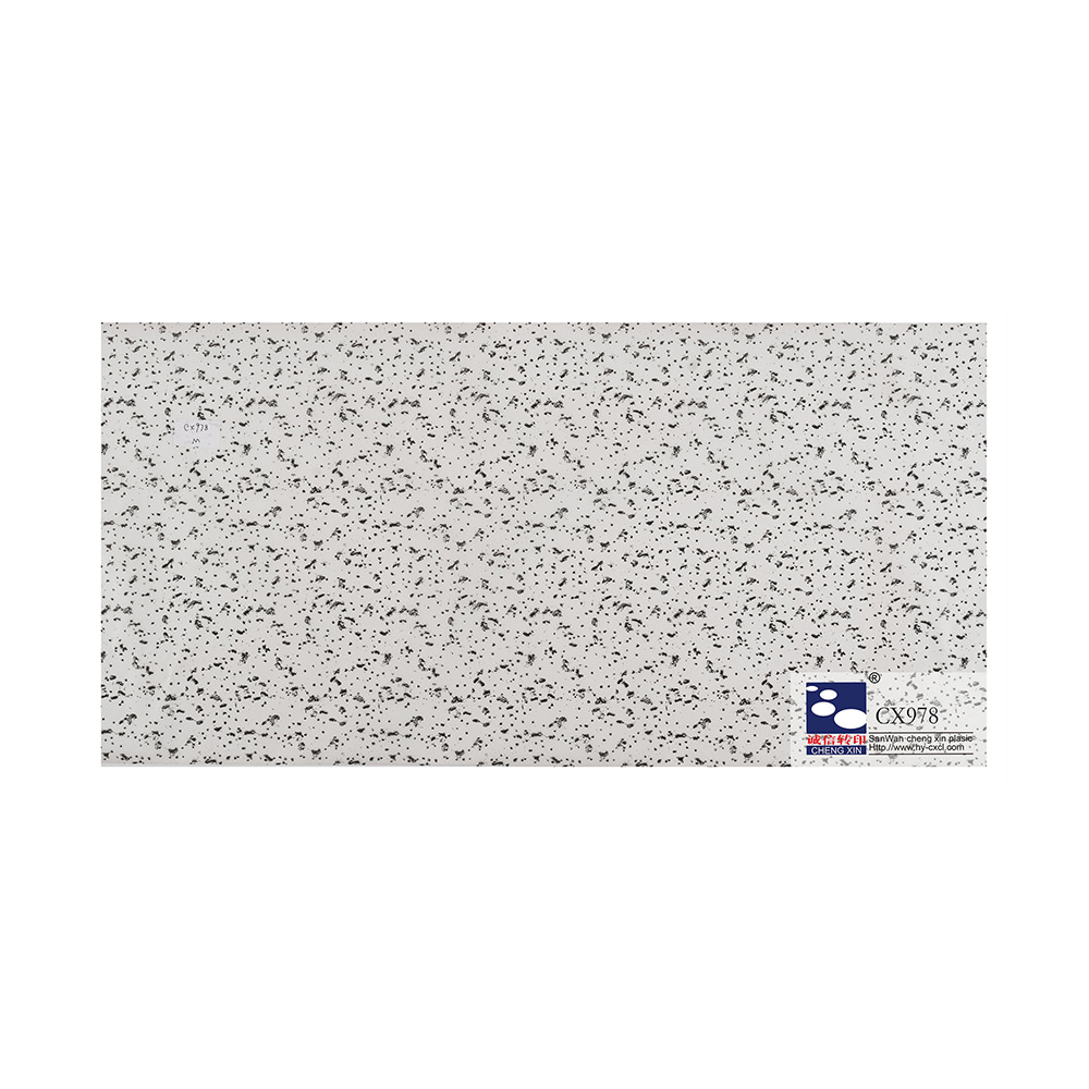 Nova lista de produtos Grão de madeira decorativo para animais de estimação para suporte decorativo de hotel Serviço de instalação no local CX978