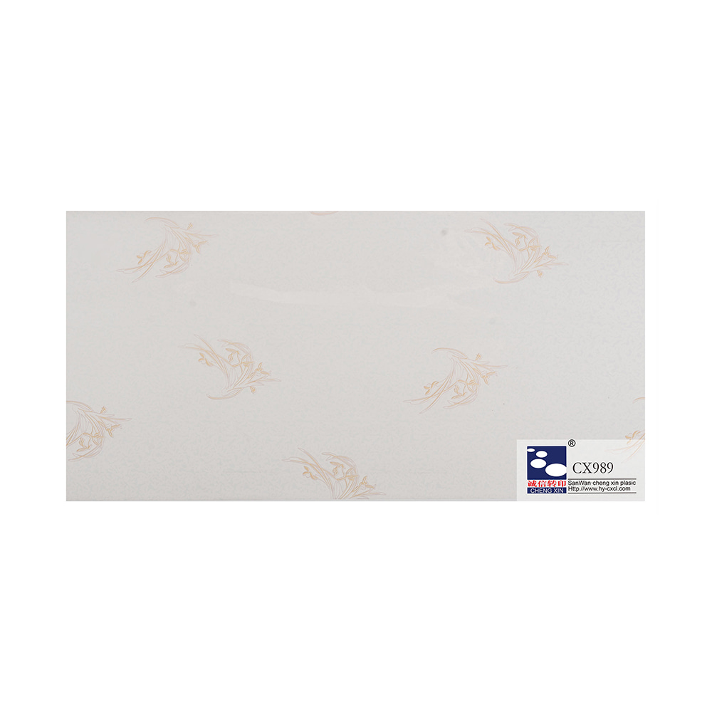 Nova lista de produtos Grão de madeira decorativo para animais de estimação para suporte decorativo de hotel Serviço de instalação no local CX989